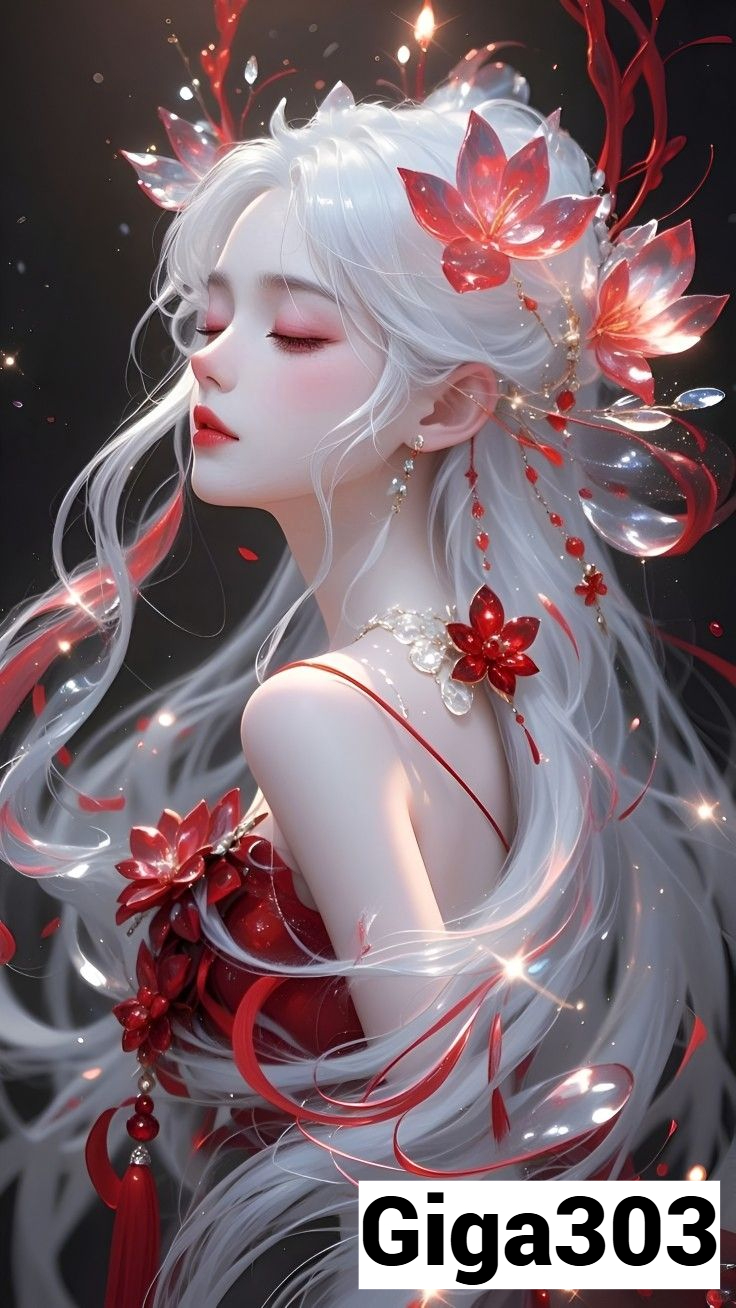 Giga303 : Bonus Giga 303 Klaim Sekarang, Dapatkan Kemenangan